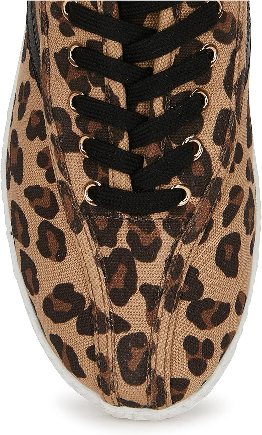 Women'S Nylite plus Canvas Sneakers