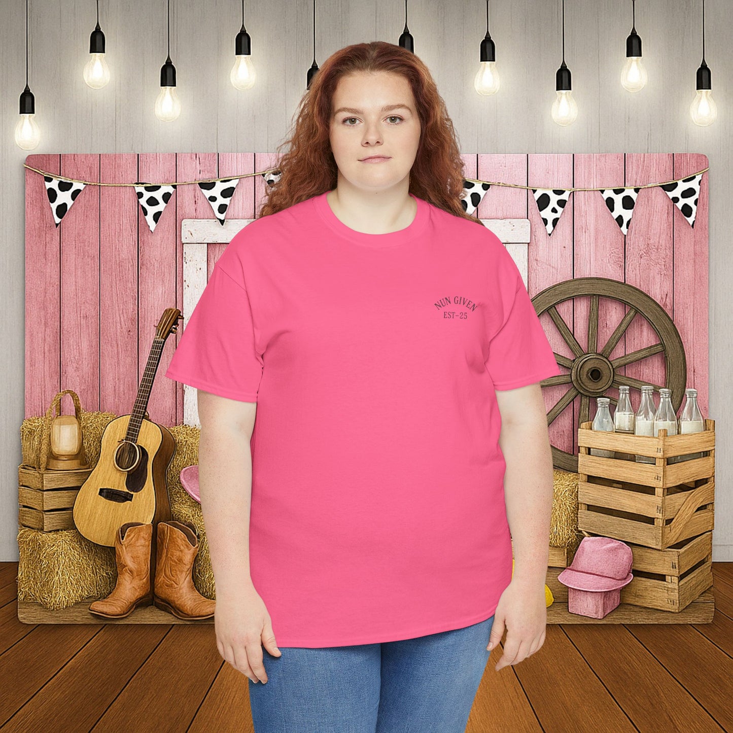 CowgirlUp = PrairieSpirits Designers Collection