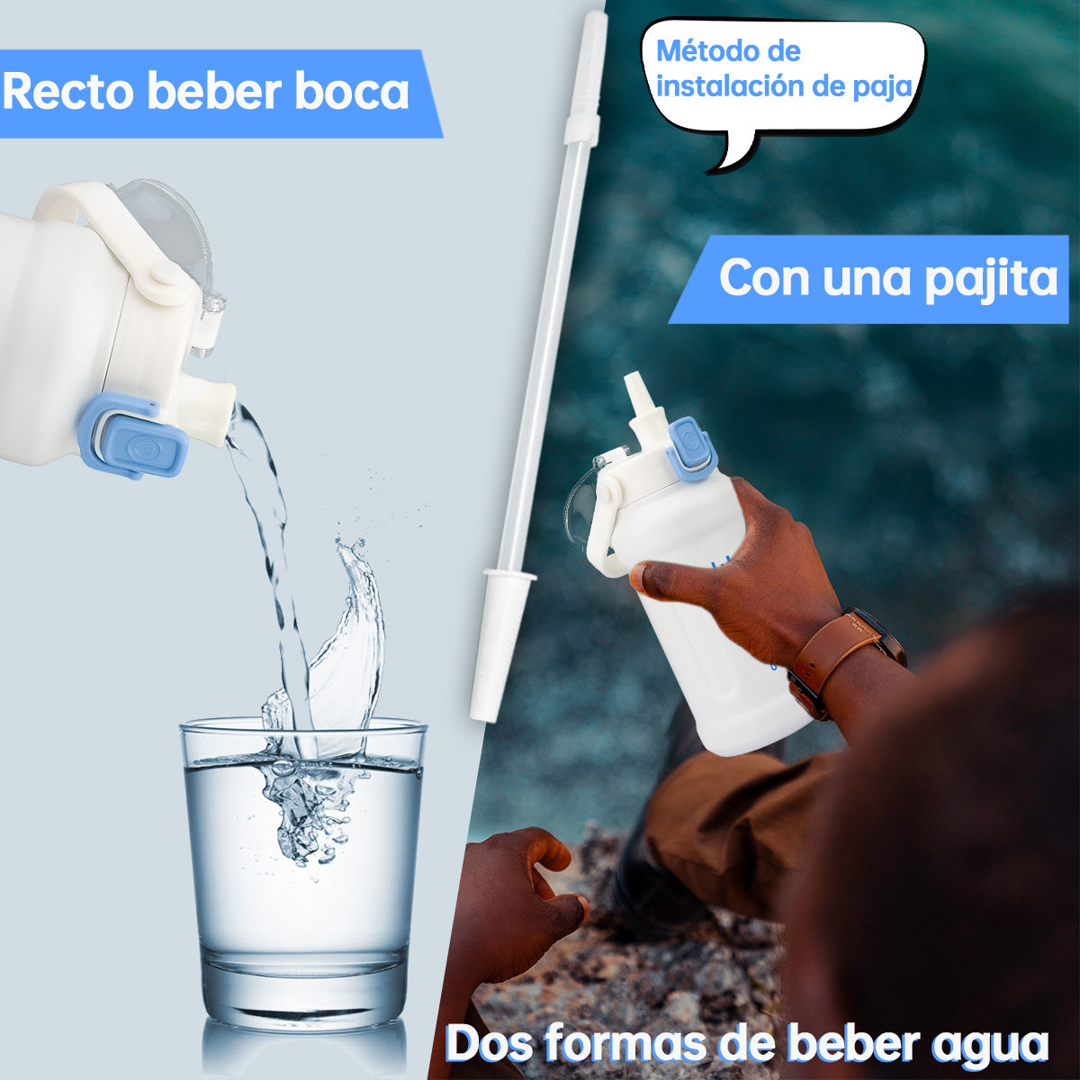 https://img.kwcdn.com/local-goods-image-g/2029de619e/35fb1f0e-bea3-46aa-80c8-ec5b1cce60dc_1200x1200.jpeg.format.jpg