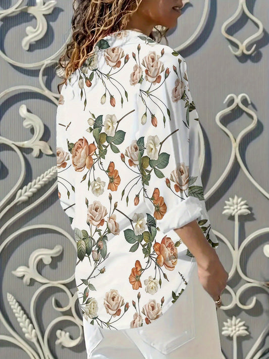 https://img.kwcdn.com/product/open/37acb2887c814ca089dfdefbe53195a7-goods.jpeg
