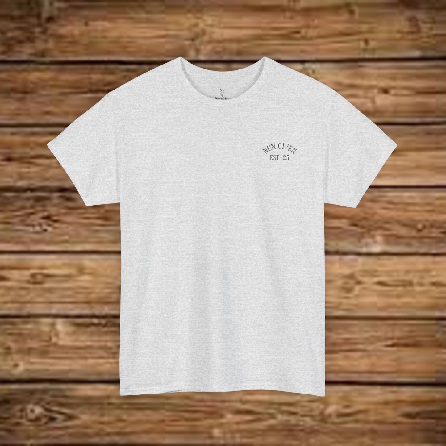 CowgirlUp = PrairieSpirits Designers Collection