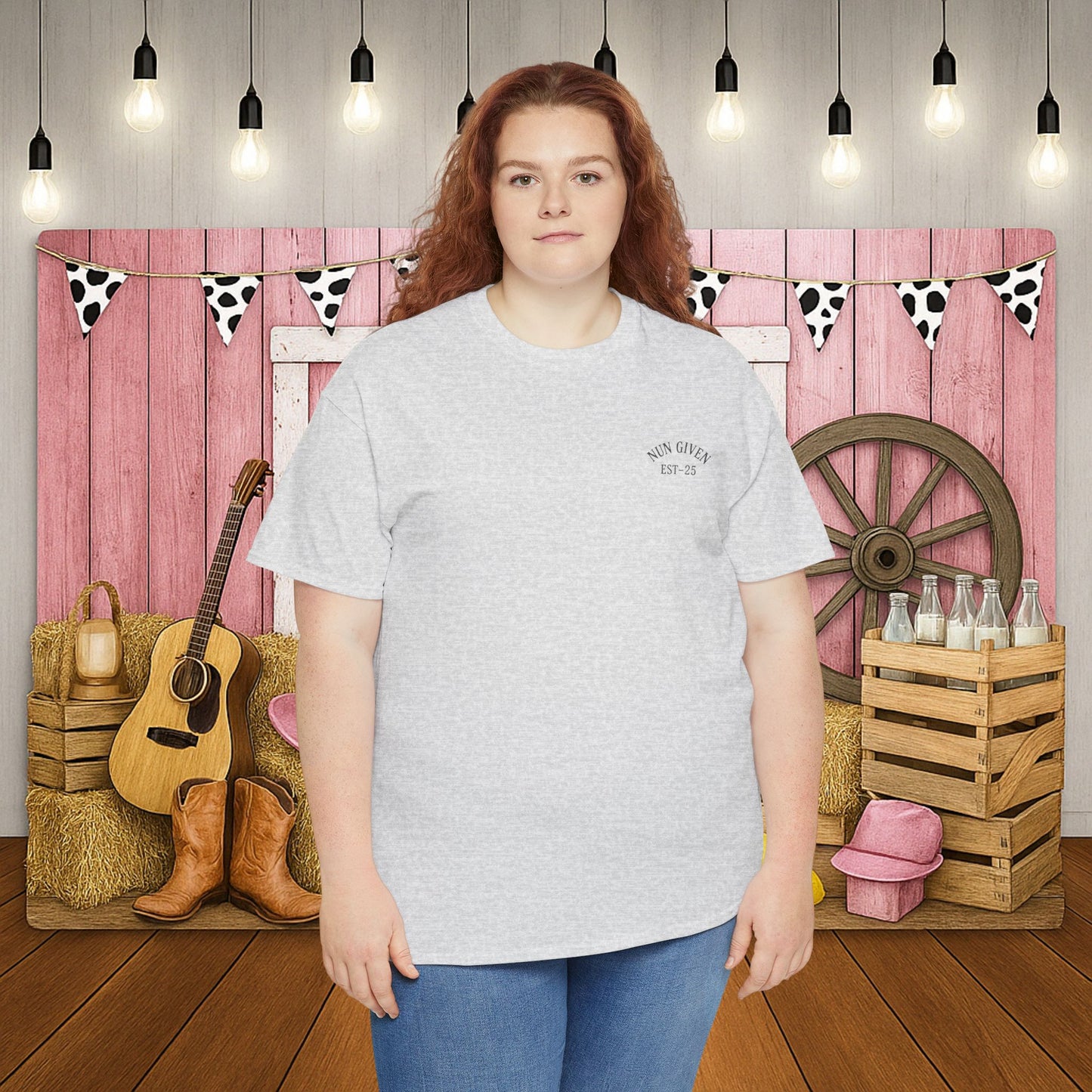 CowgirlUp = PrairieSpirits Designers Collection