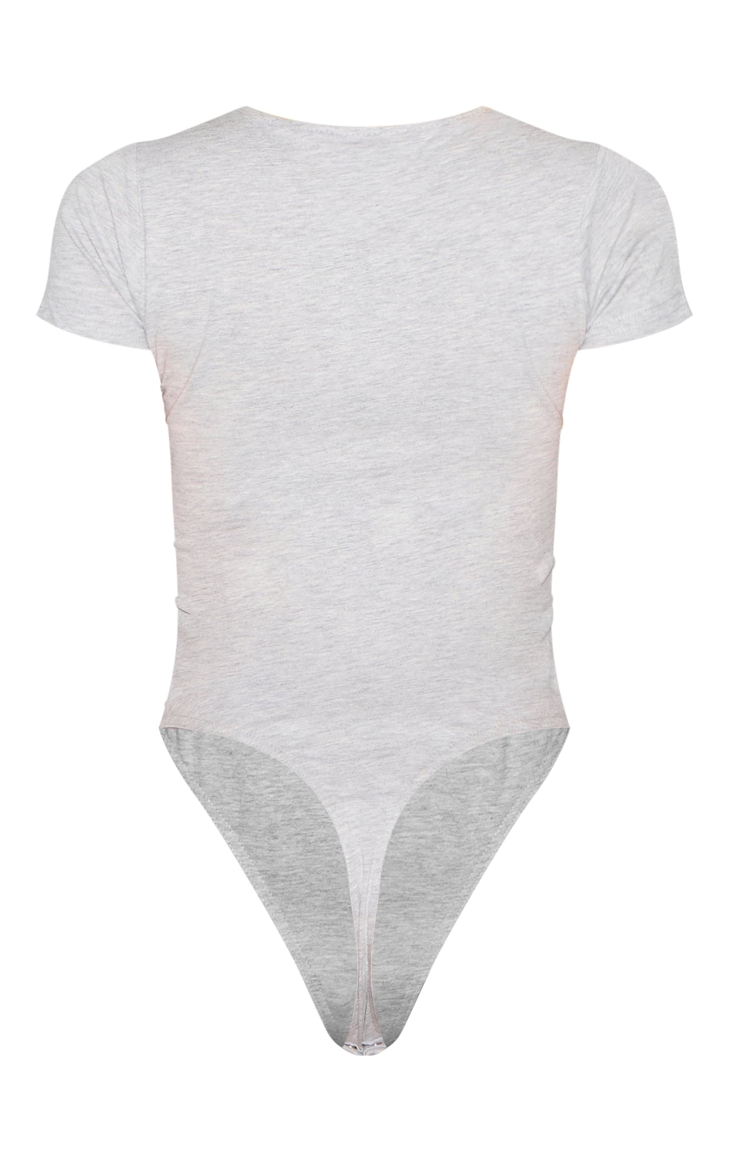 https://cdn-img.prettylittlething.com/3/e/d/c/3edcd73842ab7814387f15f65ec291705d7a4a15_CMP1950_6_grey_marl_basic_cotton_blend_fitted_short_sleeve_bodysuit.jpg