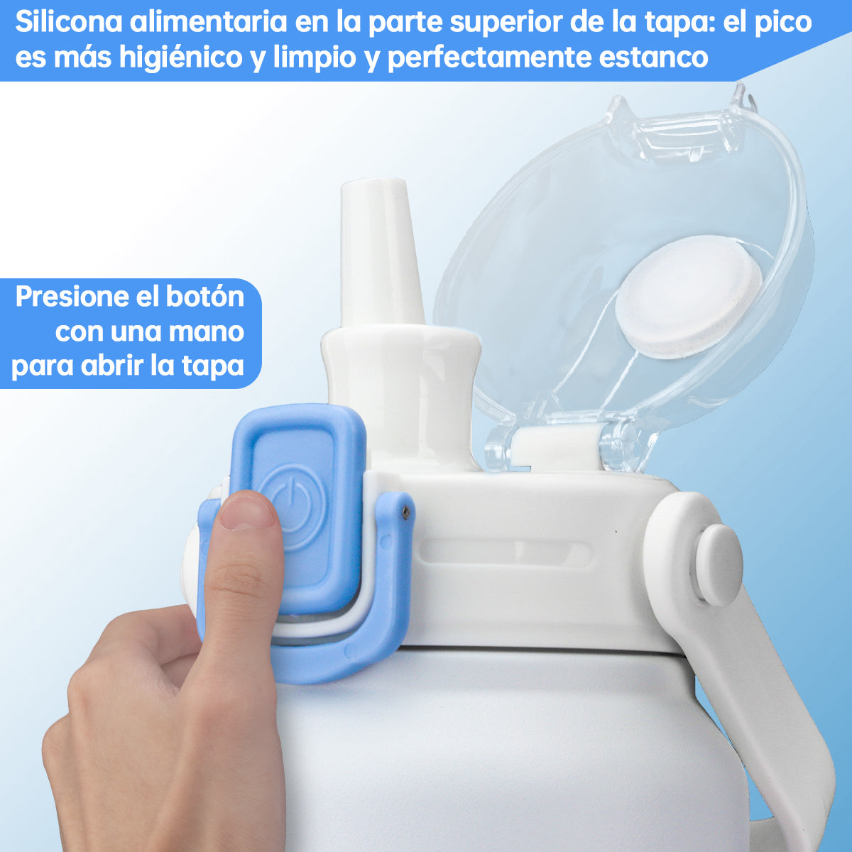 https://img.kwcdn.com/local-goods-image-g/2029de619e/3f0999d2-99a5-4da1-b1b6-5e88d4297ddf_1200x1200.jpeg.format.jpg
