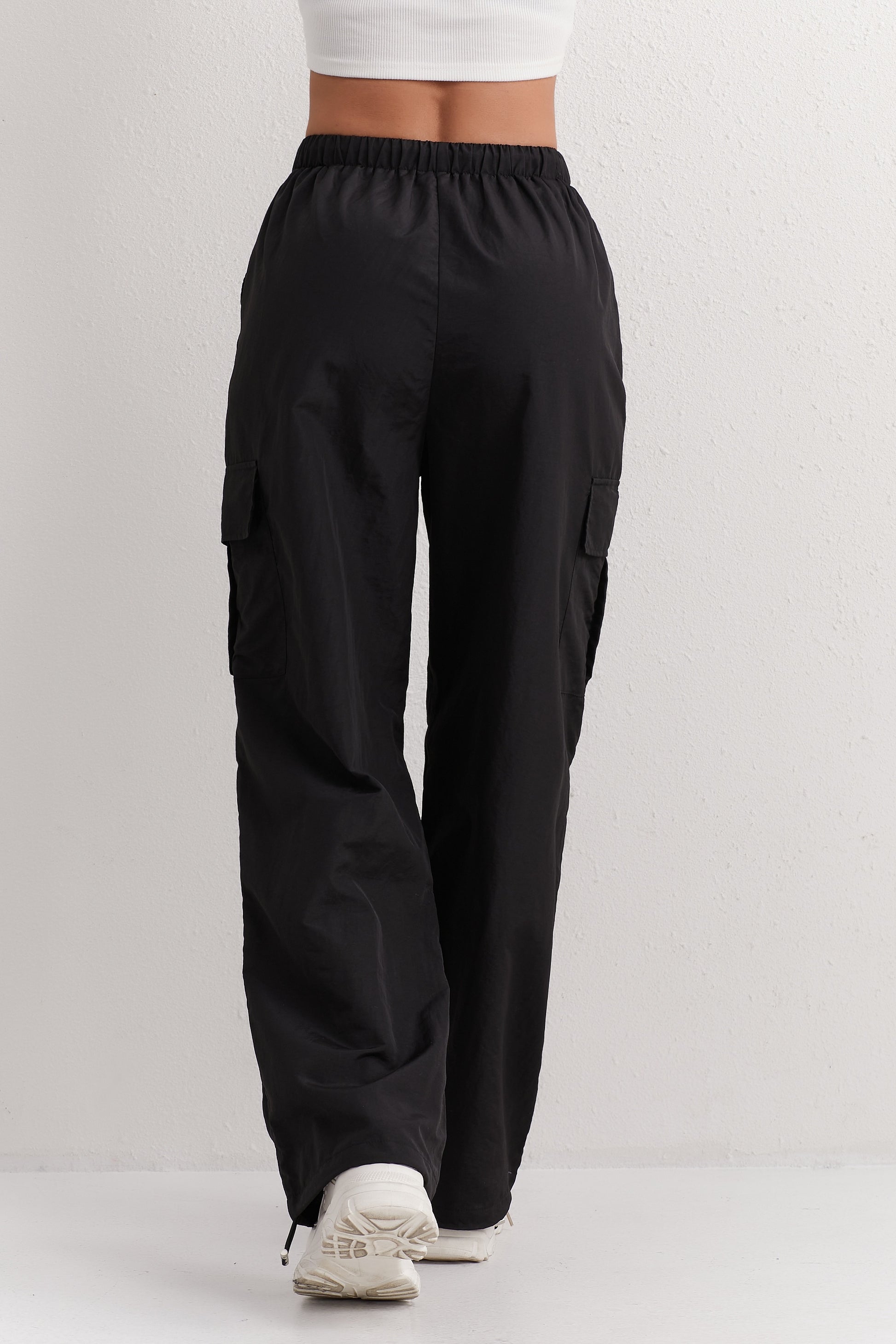 https://img.kwcdn.com/product/fancy/3f41a63d-d230-4db2-9597-cbaf4509c675.jpg