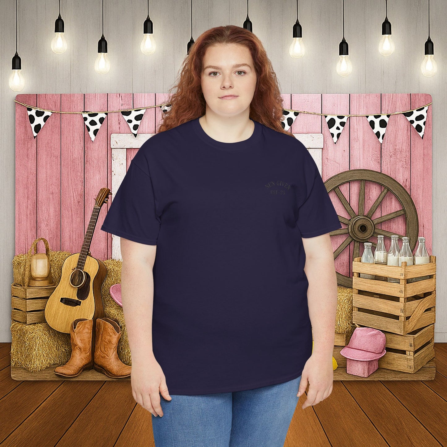 CowgirlUp = PrairieSpirits Designers Collection