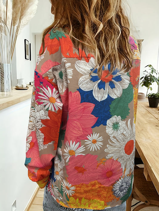 https://img.kwcdn.com/product/fancy/40dd2839-82aa-472e-8461-8da780590f13.jpg
