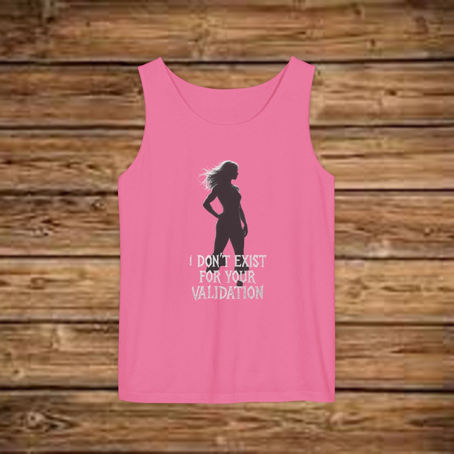 Validation- PrairieSpirits Designer Collection