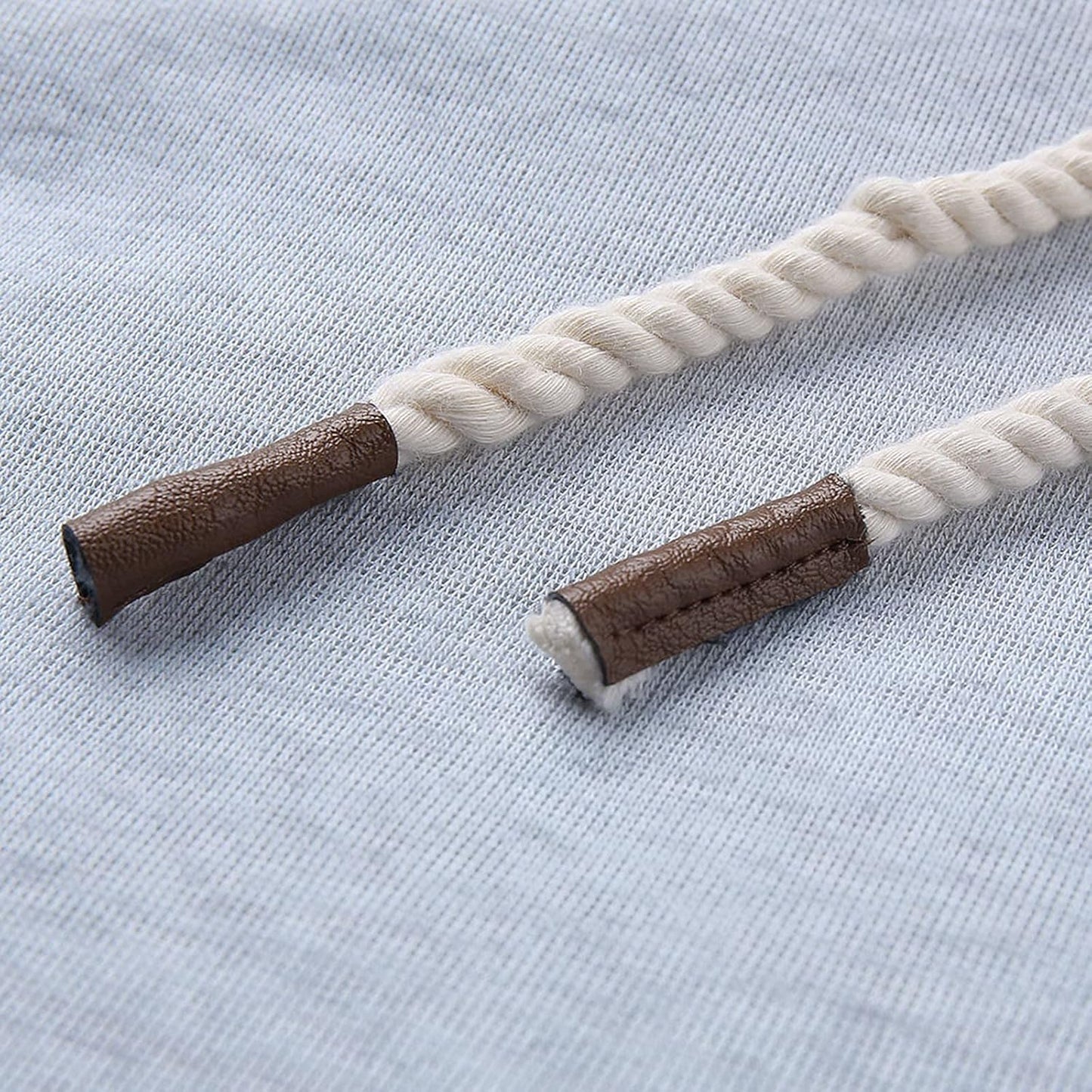 Women Color Block Sweatshirts Turtleneck Pullovers Sweater High Neck Tops Autumn Winter Hoodies Coat