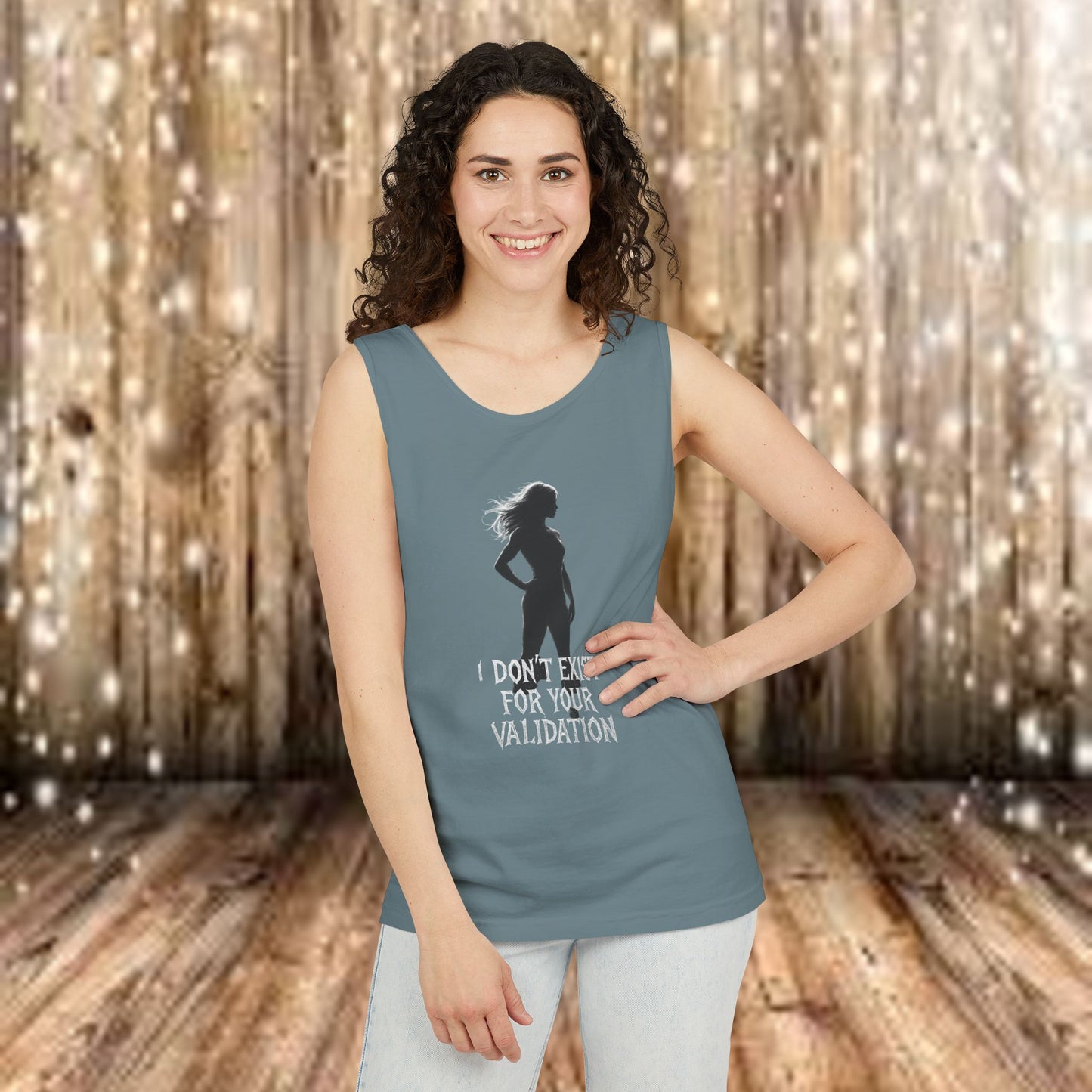 Validation- PrairieSpirits Designer Collection