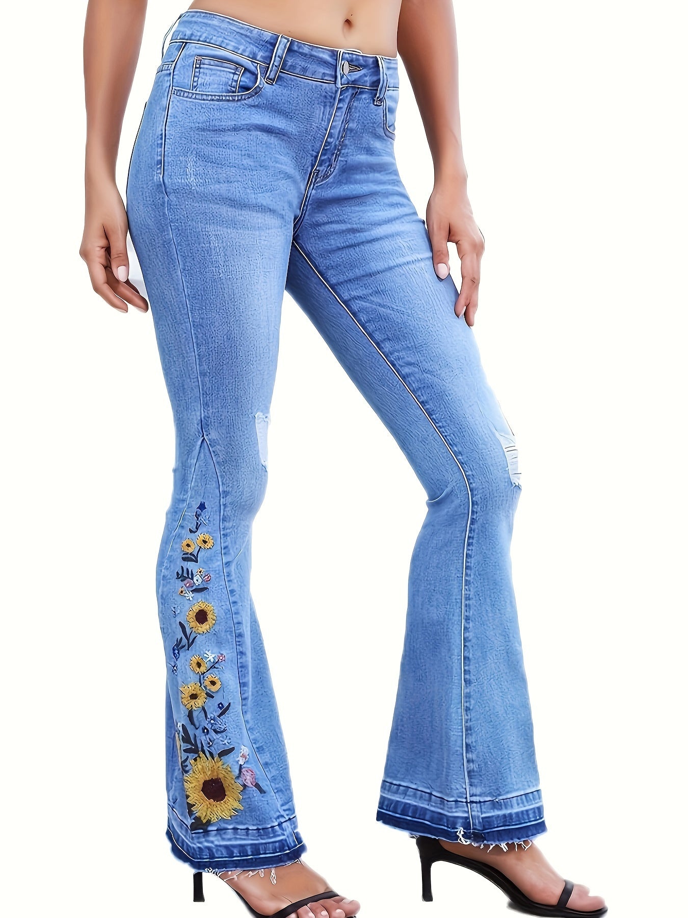https://img.kwcdn.com/product/fancy/46682965-0f4a-417d-8254-20594dcfb5f6.jpg