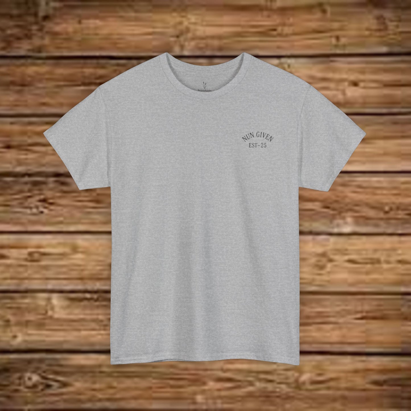 CowgirlUp = PrairieSpirits Designers Collection