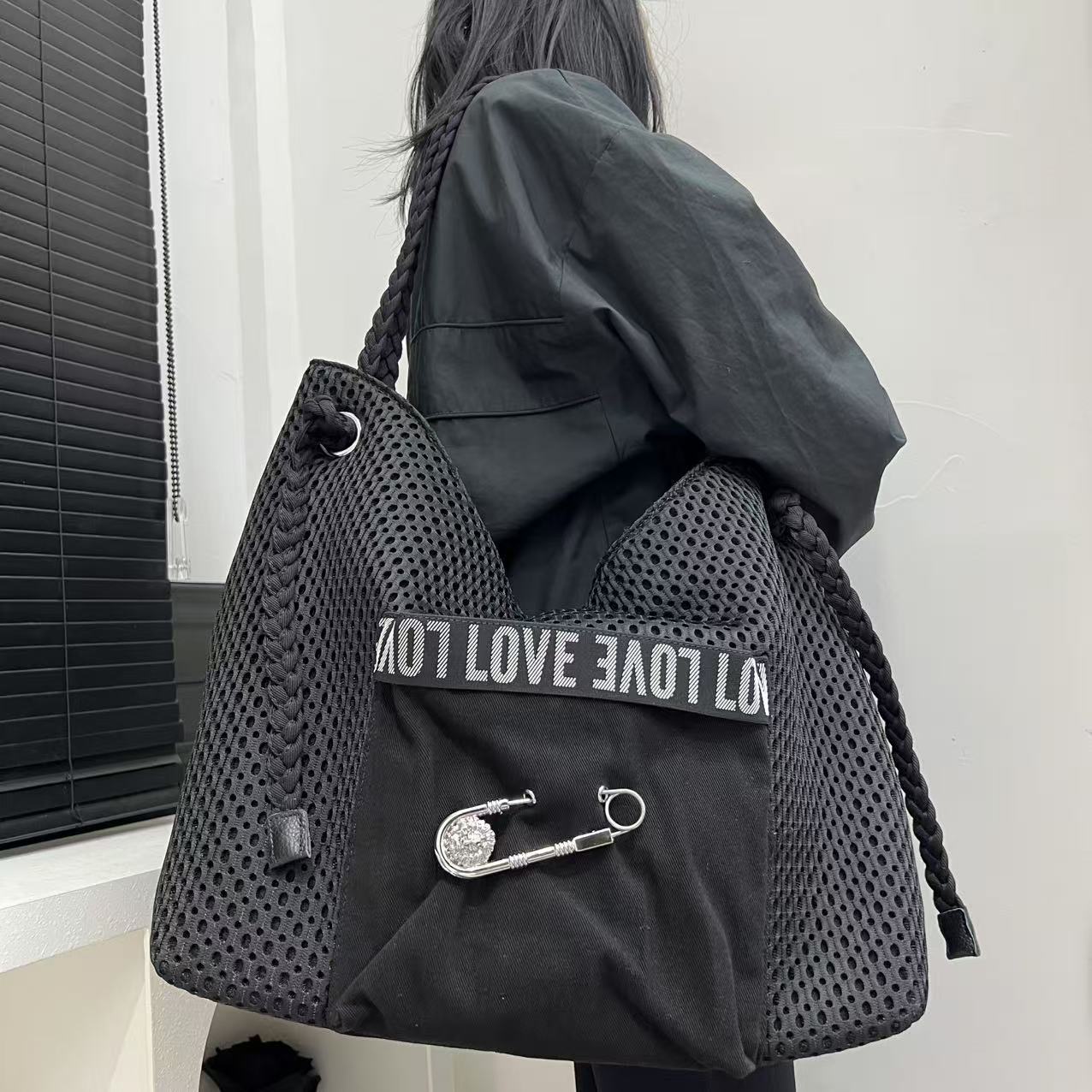 https://img.kwcdn.com/product/open/46bd22961e084e4a9d476660851c98c3-goods.jpeg