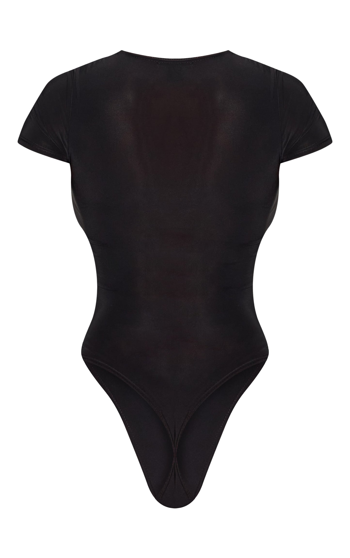 https://cdn-img.prettylittlething.com/4/6/e/7/46e7339f7b0318733c3c157dda5d8dd0f05b85eb_CNF0742_6_black_basic_slinky_short_sleeve_bodysuit.jpg