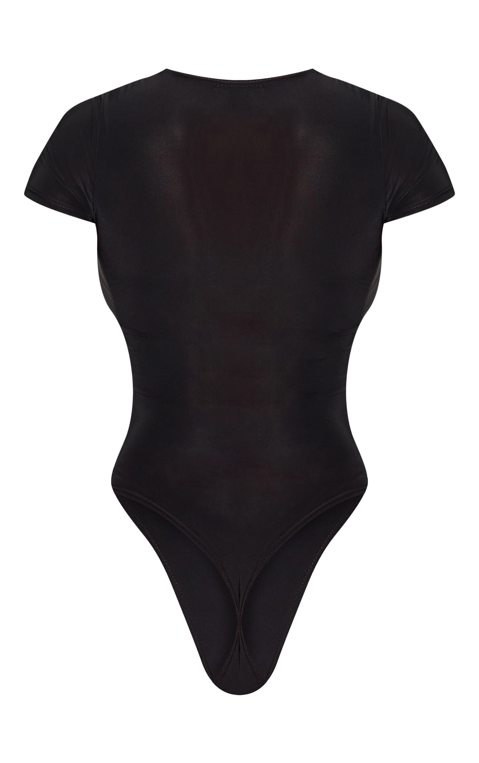 https://cdn-img.prettylittlething.com/4/6/e/7/46e7339f7b0318733c3c157dda5d8dd0f05b85eb_CNF0742_6_black_basic_slinky_short_sleeve_bodysuit.jpg