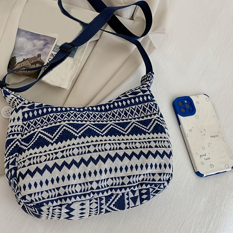 https://img.kwcdn.com/product/fancy/4922150c-8a27-482b-b3fd-a501764595f7.jpg