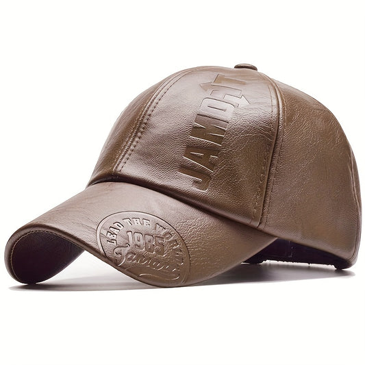 https://img.kwcdn.com/product/Fancyalgo/VirtualModelMatting/494323da8498af7306e7d5679d1d9e05.jpg