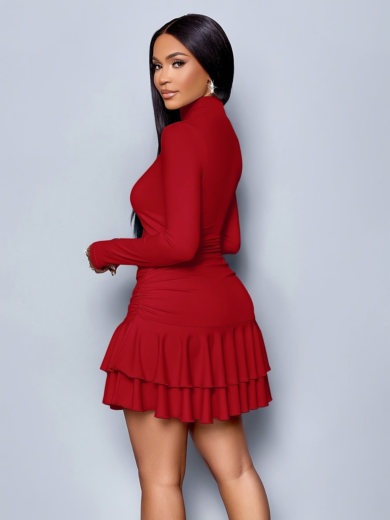 https://img.kwcdn.com/product/fancy/4a5b864f-4d5b-4073-aa4a-a861f9357daf.jpg