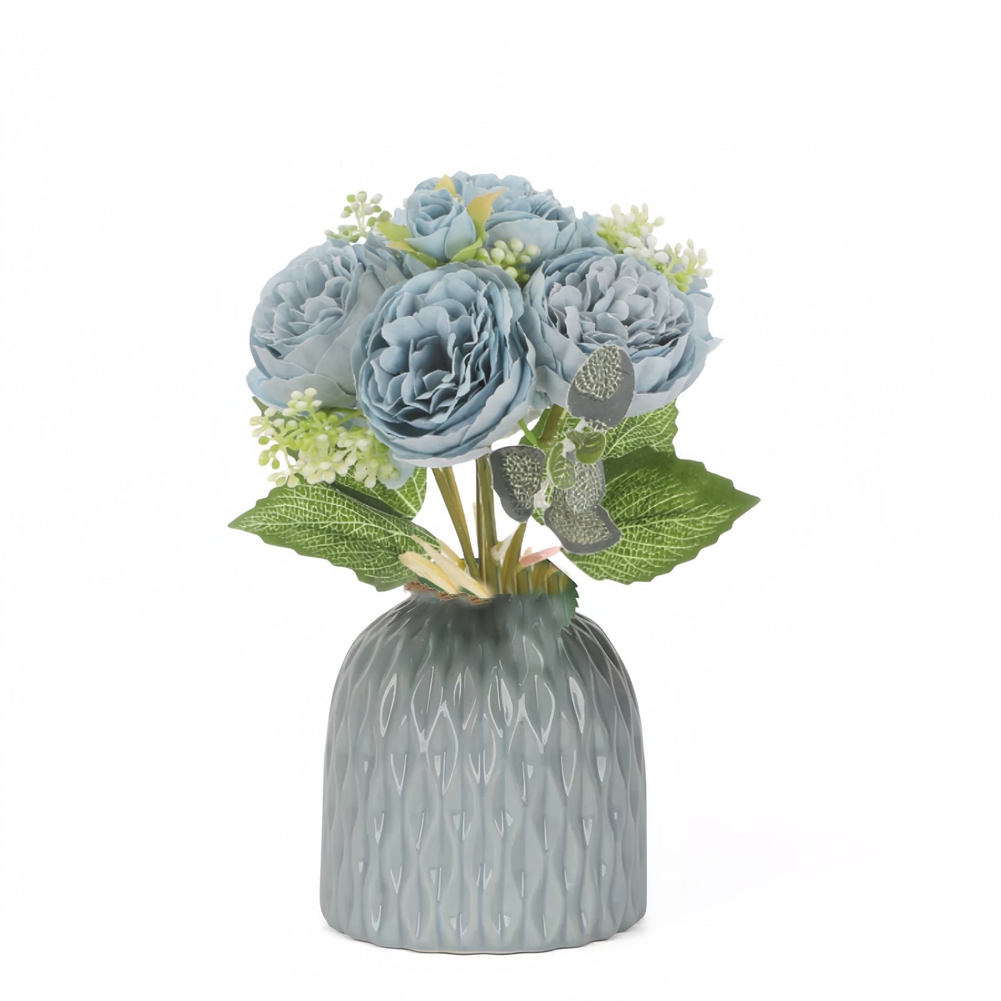 https://img.kwcdn.com/local-goods-image-g/201a0da56ed/4bcd5cbb-ff85-4a5d-b05c-8ffe16348db1_1600x1600.jpeg.format.jpg