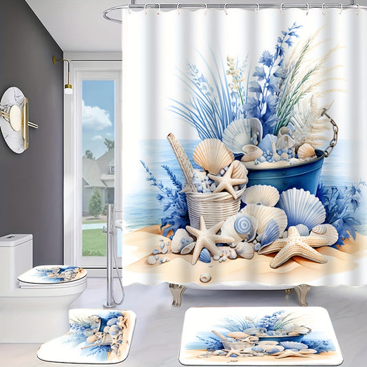 https://img.kwcdn.com/product/fancy/4cfeb112-6e3a-4021-a0a9-ea6de5358e6f.jpg