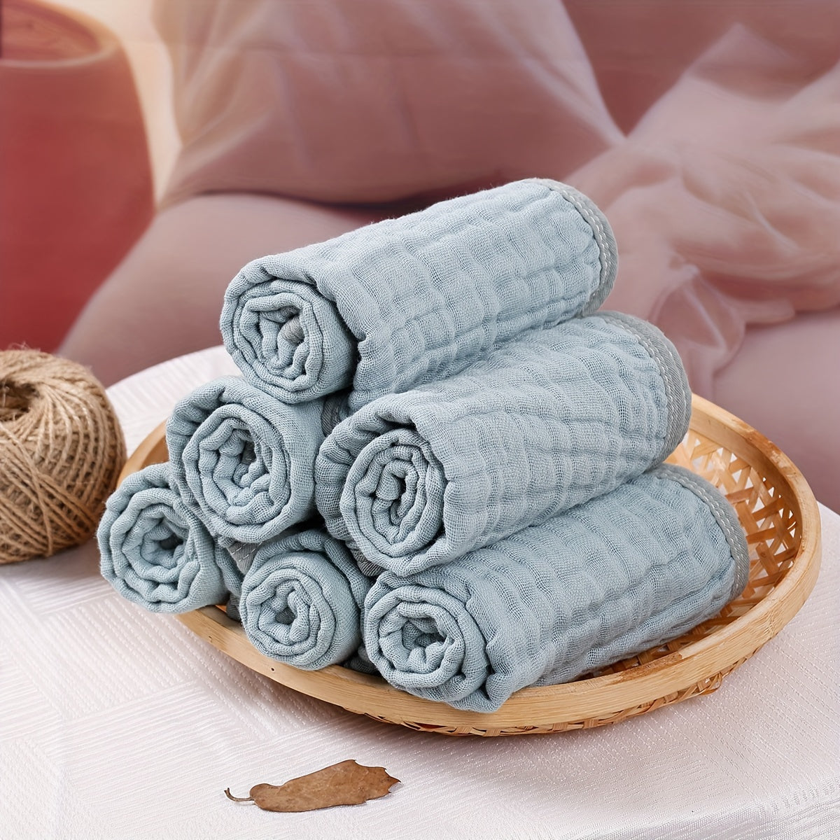 https://img.kwcdn.com/product/fancy/50441a67-fa5a-4429-98f0-ecda7b792886.jpg
