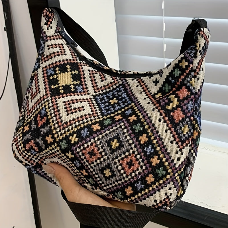 https://img.kwcdn.com/product/fancy/50a60039-038c-4bd2-a5d5-cb0b890705f2.jpg