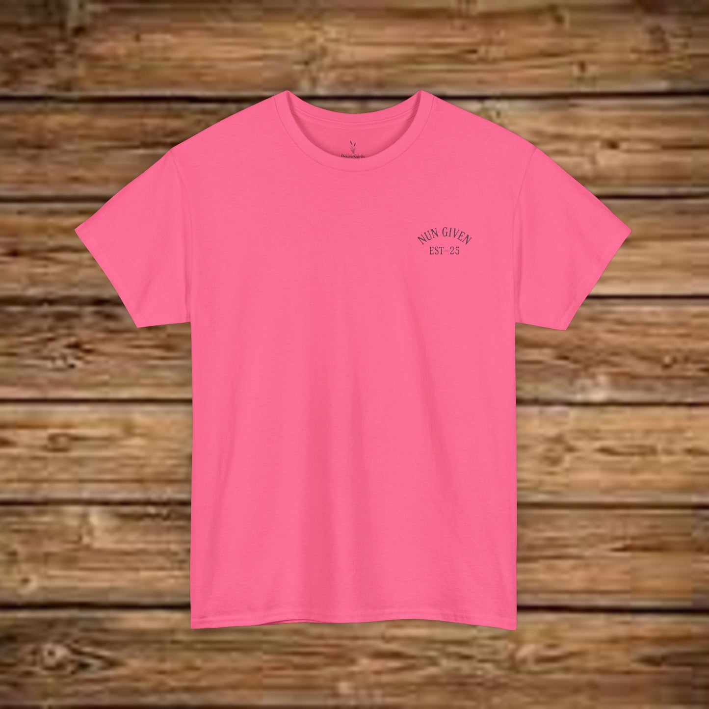 CowgirlUp = PrairieSpirits Designers Collection