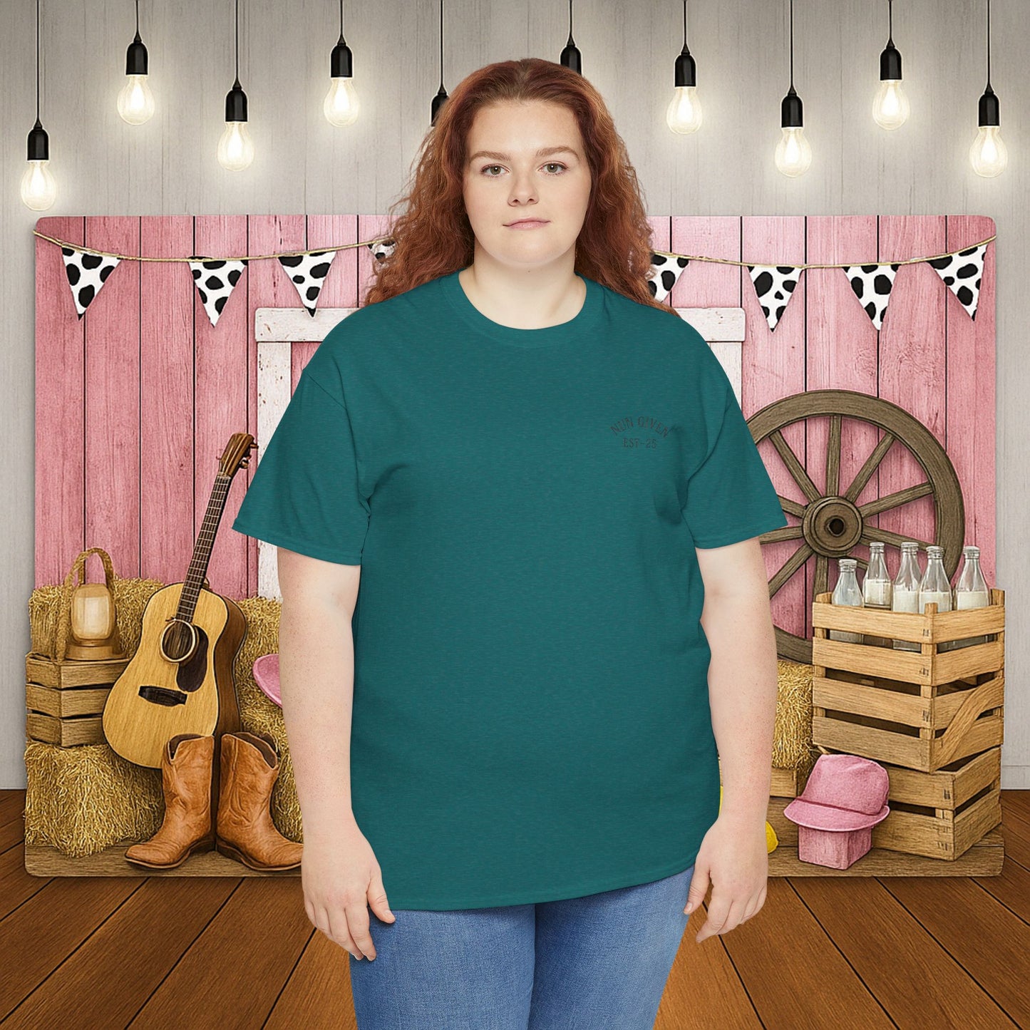 CowgirlUp = PrairieSpirits Designers Collection