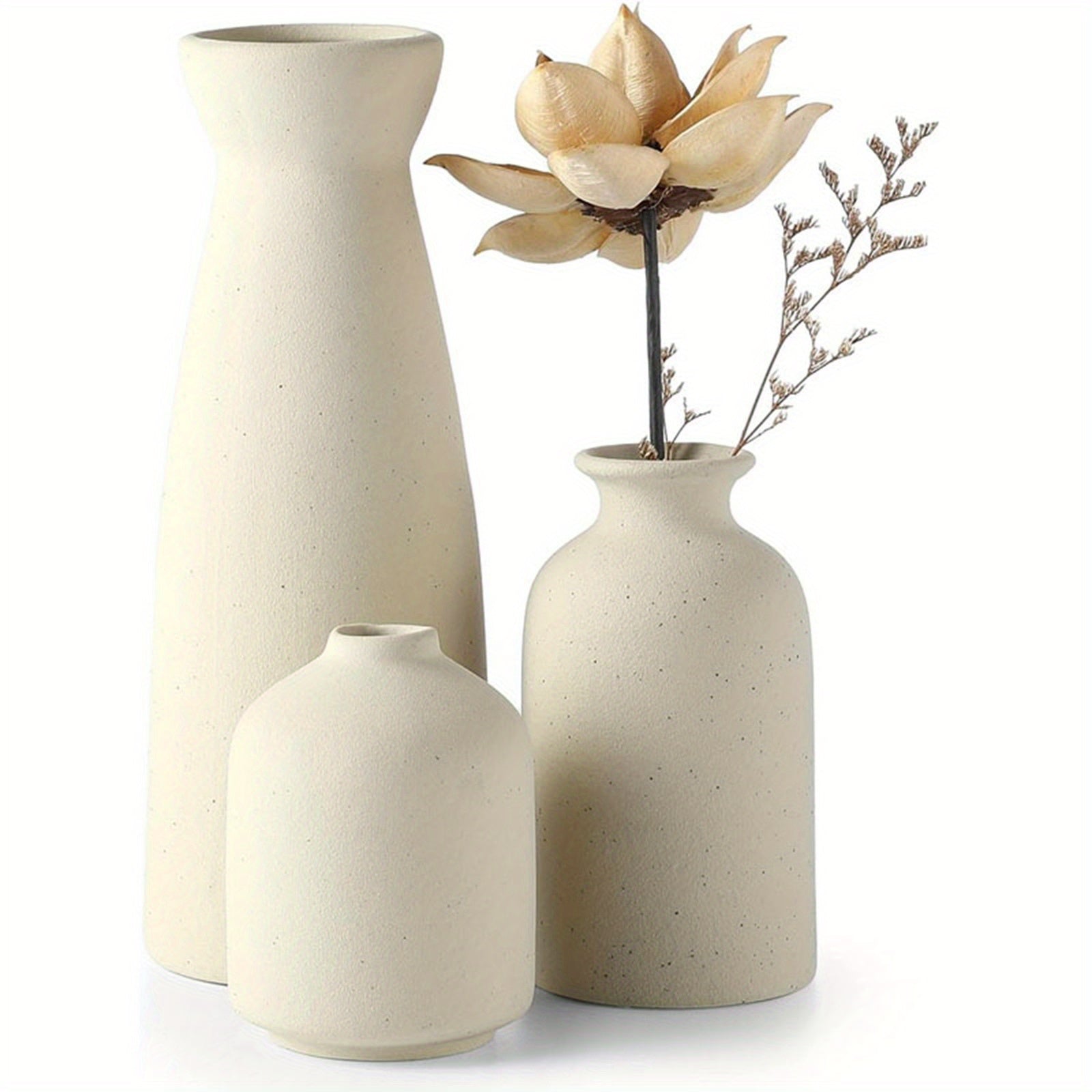 https://img.kwcdn.com/product/open/51601bb0eff24745a82b6b6def565567-goods.jpeg