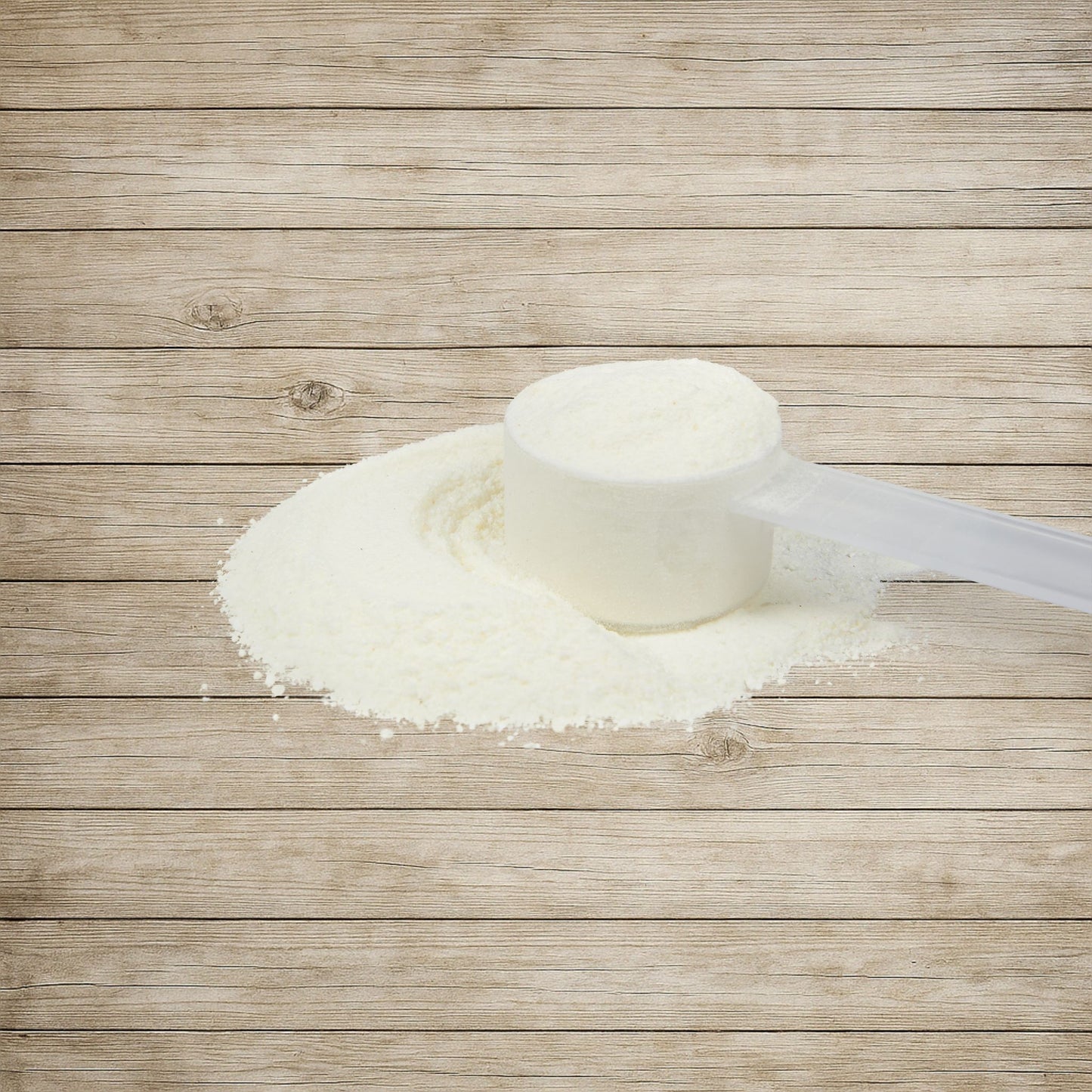 Pre-Workout Supplement, Watermelon (300g, 10.58oz)