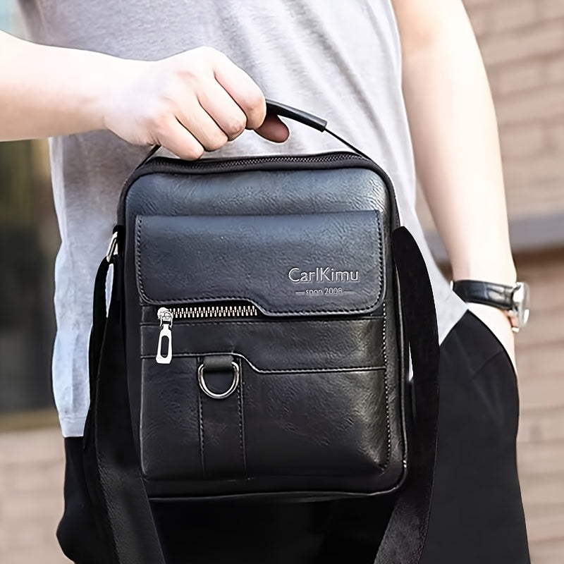 https://img.kwcdn.com/product/fancy/52bc8de6-1b2d-4d34-a588-b828b093bb12.jpg
