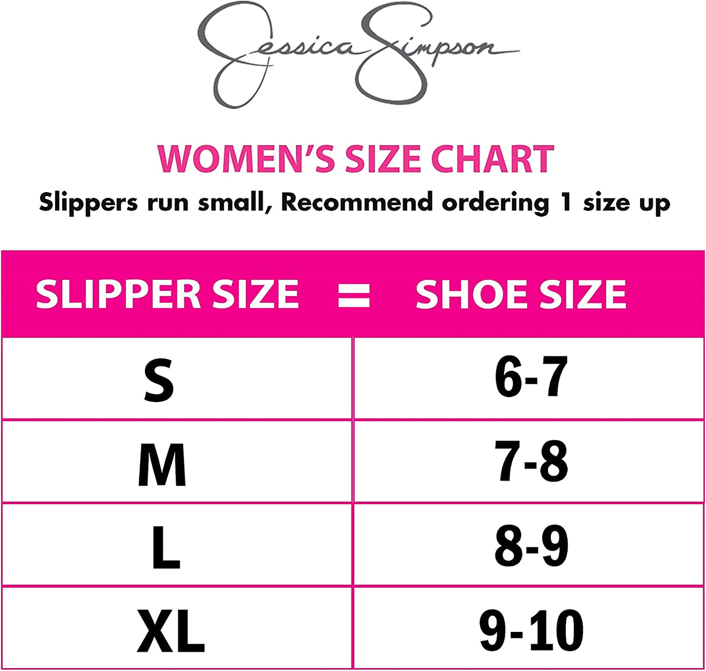 Womens Comfy Faux Fur House Slipper Scuff Memory Foam Slip on Anti-Skid Soleslipper