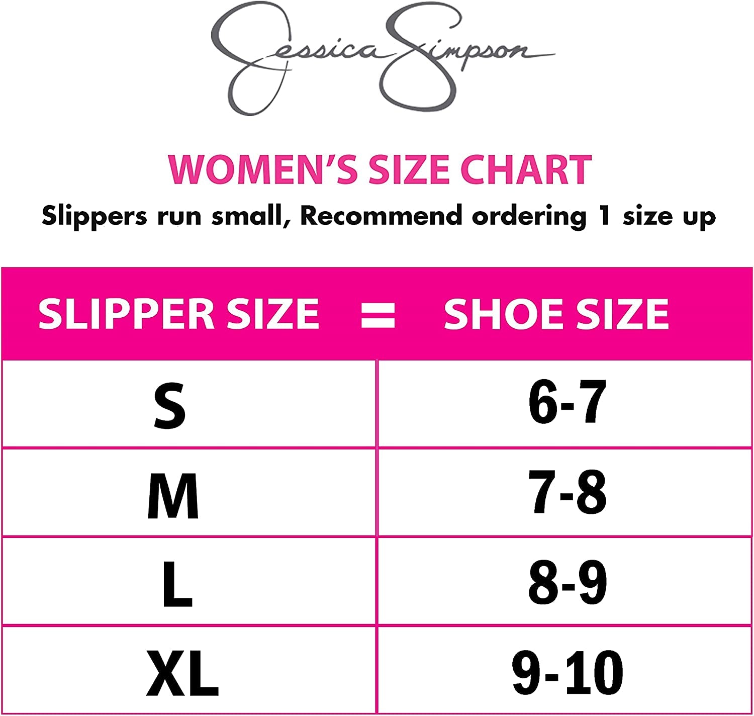 Womens Comfy Faux Fur House Slipper Scuff Memory Foam Slip on Anti-Skid Soleslipper