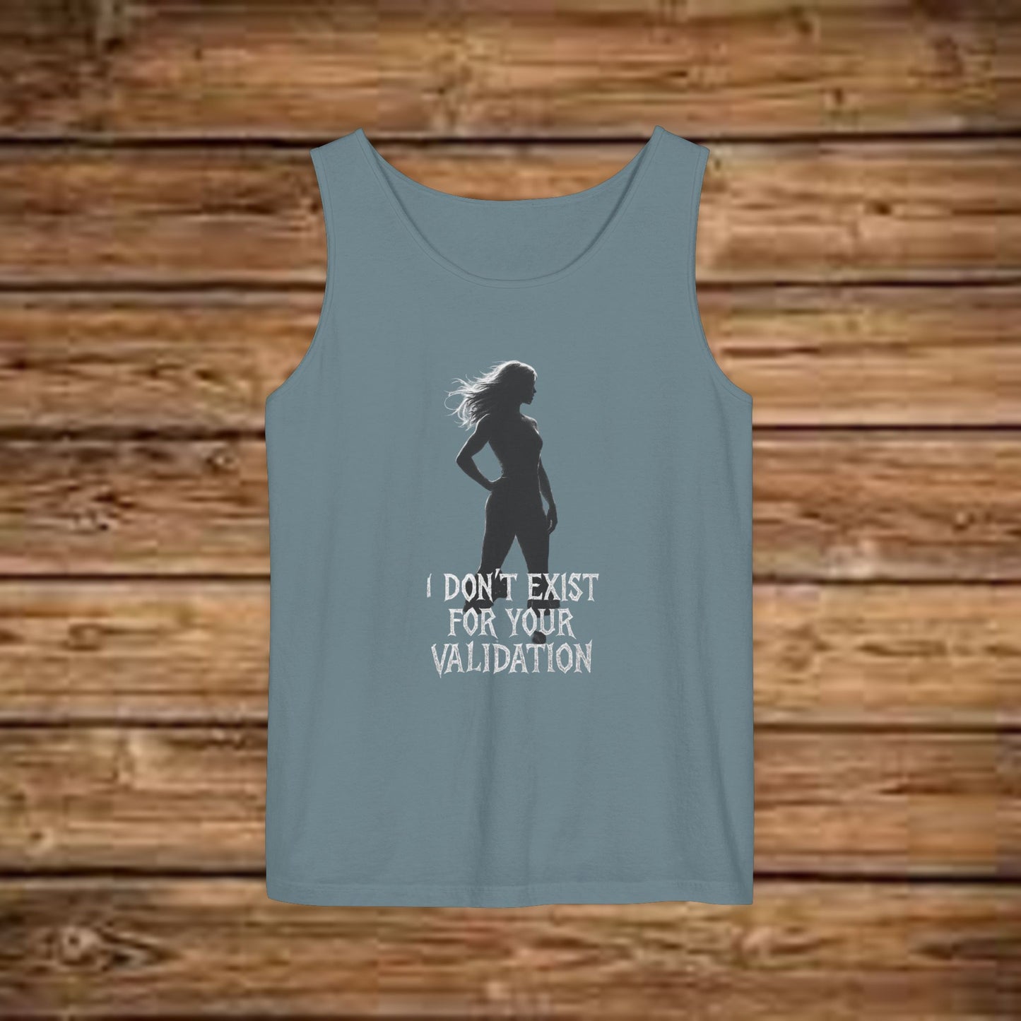 Validation- PrairieSpirits Designer Collection