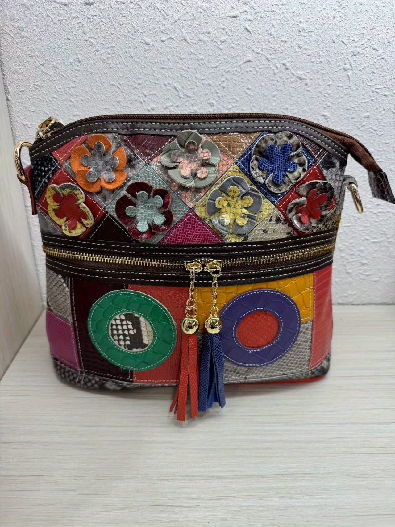 https://img.kwcdn.com/product/open/56123bbab9f0459c82ee4000f47449bb-goods.jpeg