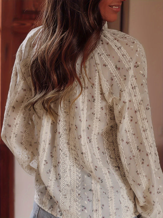 https://img.kwcdn.com/product/fancy/563f014f-8395-4897-8cdf-3cf20985bdb3.jpg