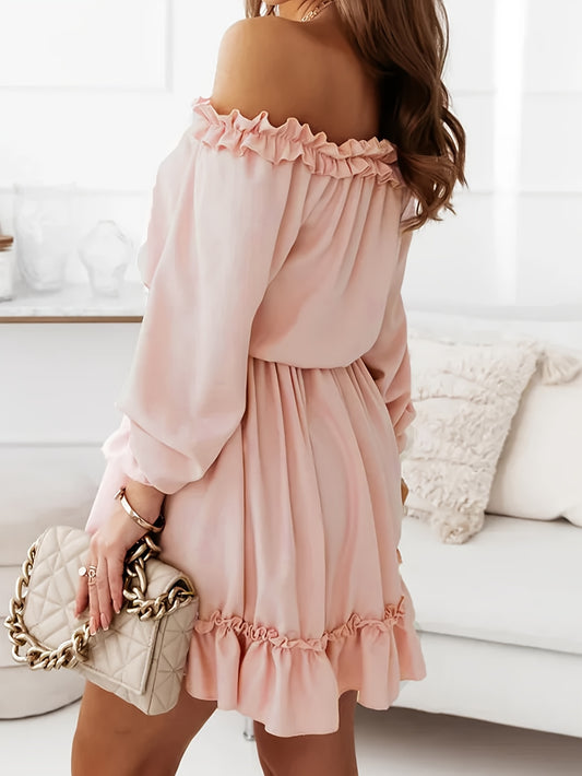 https://img.kwcdn.com/product/fancy/586f6b96-c296-4308-b516-72d7c70dc6da.jpg