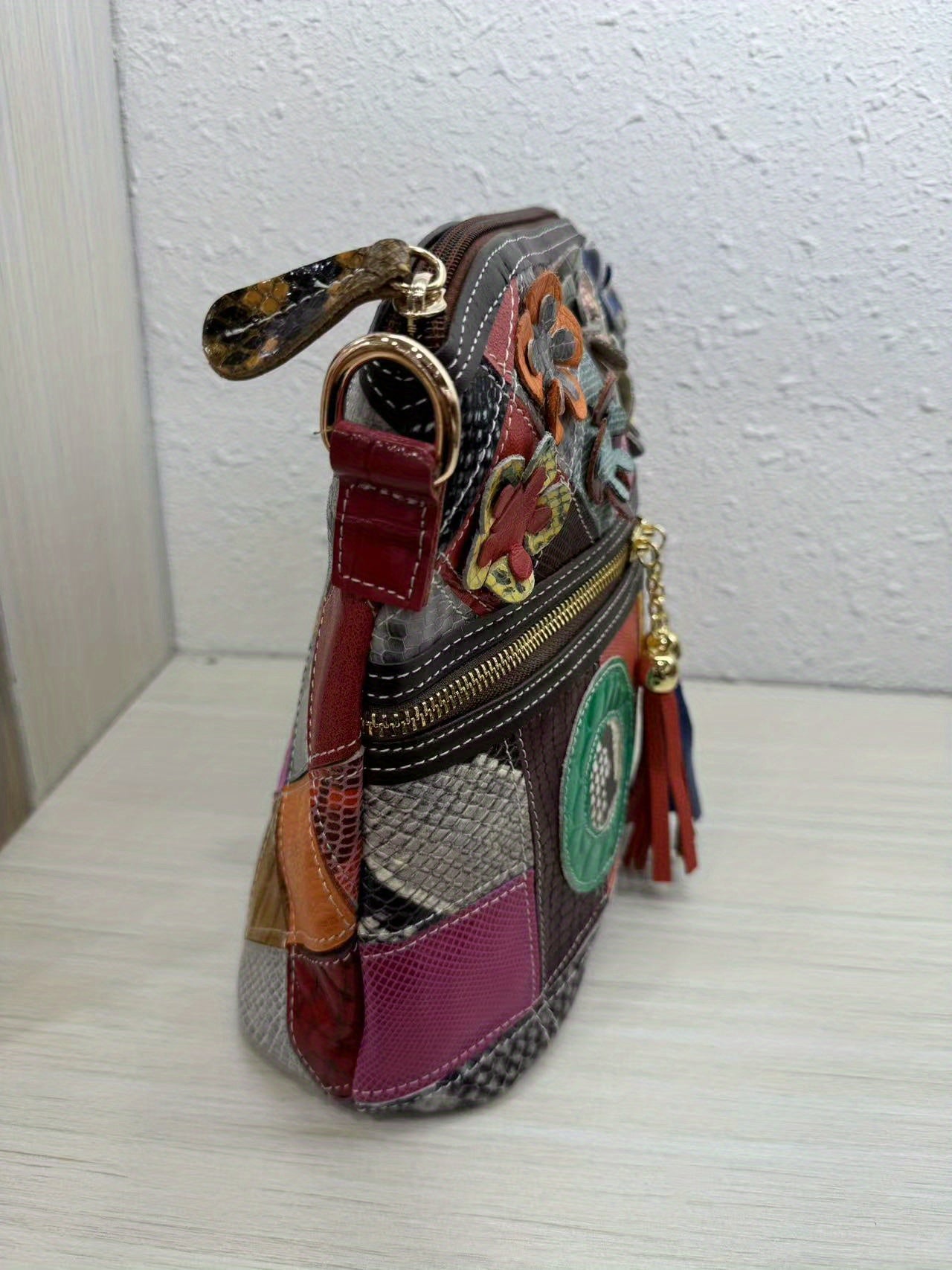 https://img.kwcdn.com/product/open/5996207adfda406fb403e630b911c34b-goods.jpeg
