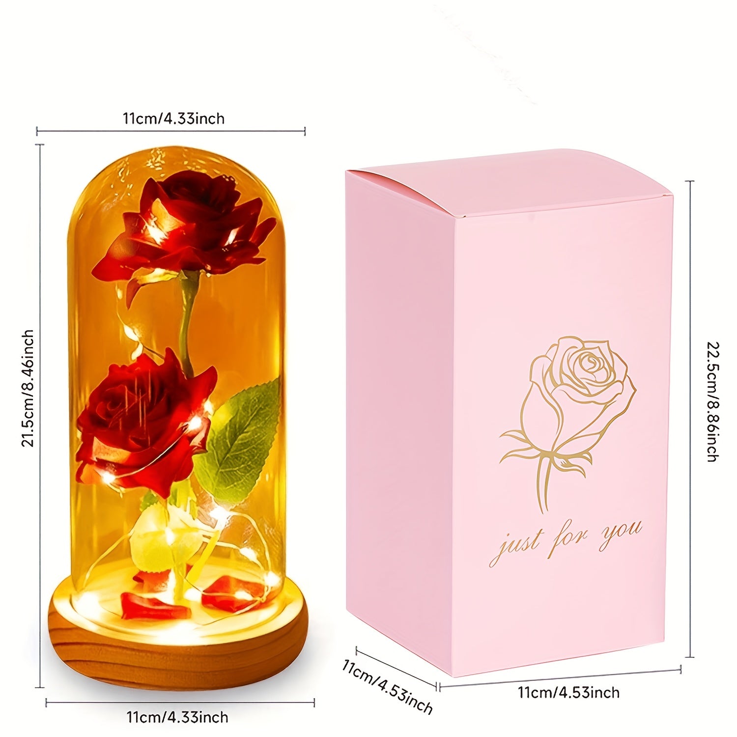 https://img.kwcdn.com/product/fancy/5a058868-5a4d-4017-b67c-6dc172f025c9.jpg