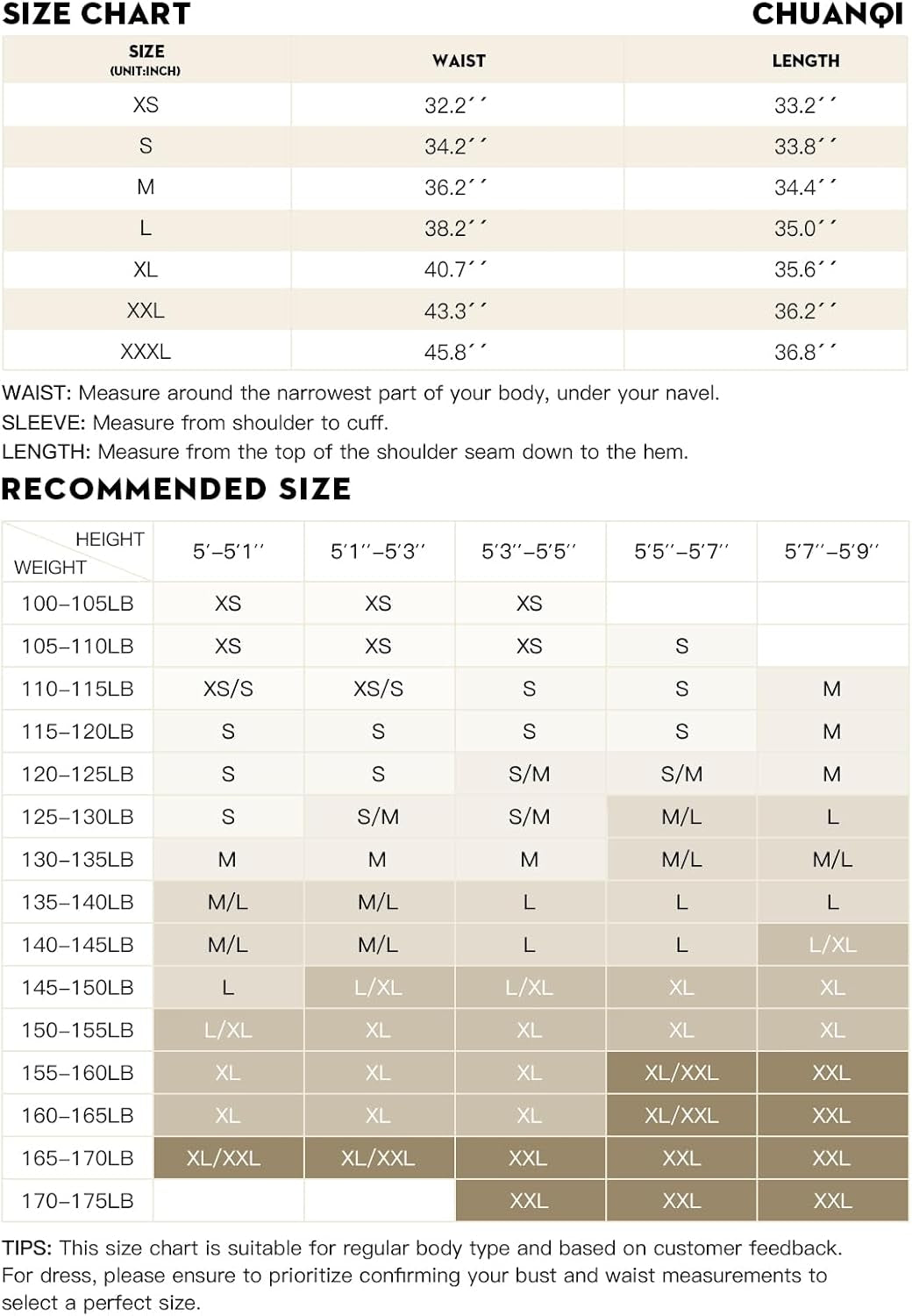 Womens Ruffles Boho Floral Printed Babydoll Loose Swing Casual Short Mini T-Shirt Dress