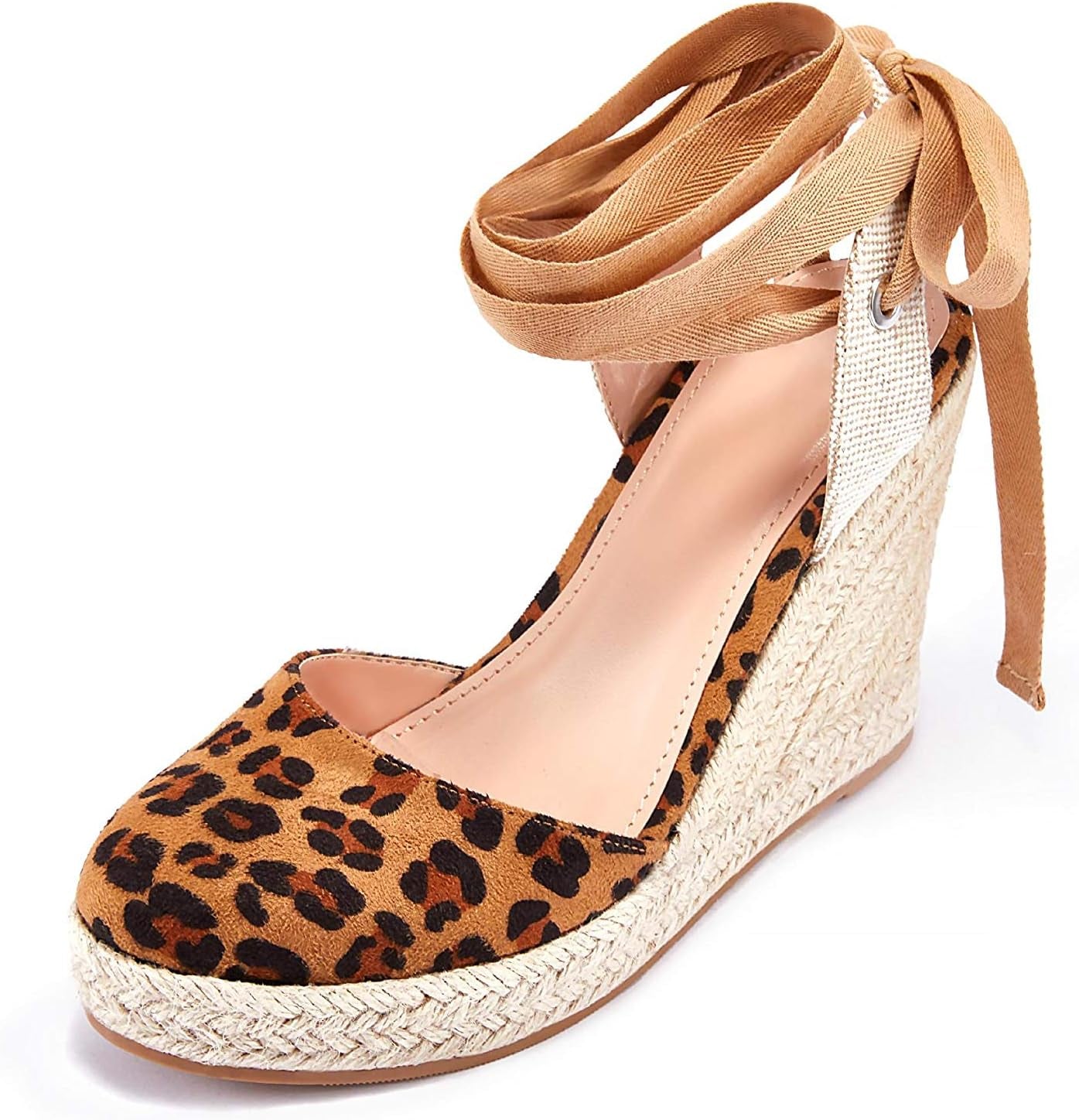 Womens Slingback