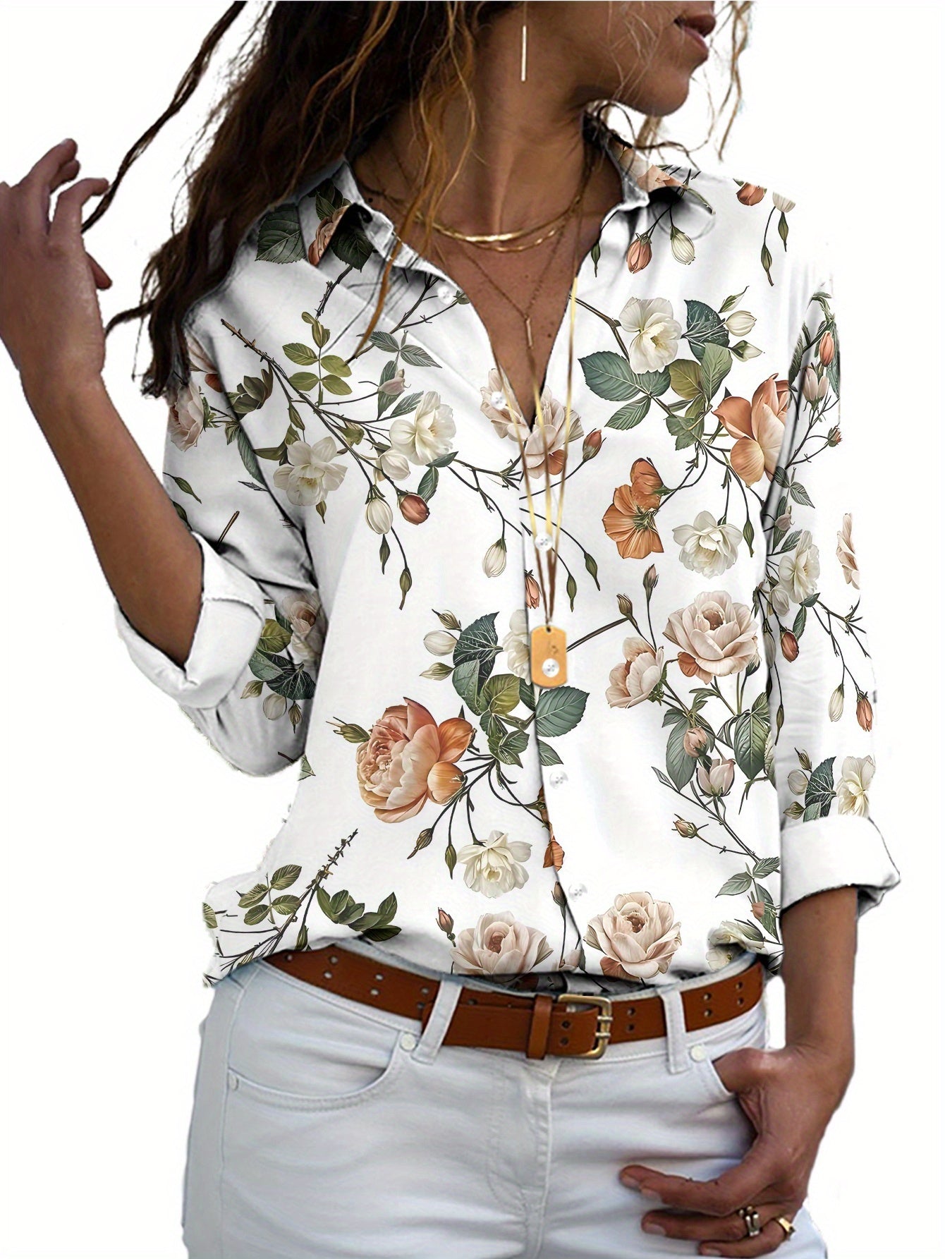 https://img.kwcdn.com/product/open/5f0762f3708e4d11bdb716ba32eb2cae-goods.jpeg