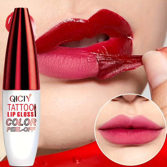 https://img.kwcdn.com/product/fancy/5f091b2e-a287-4bc1-b7c1-c2d8bc514b51.jpg