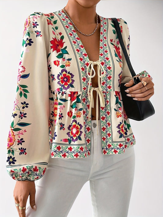 https://img.kwcdn.com/product/fancy/603d1f3d-626c-4986-a49f-bcef8156cc60.jpg