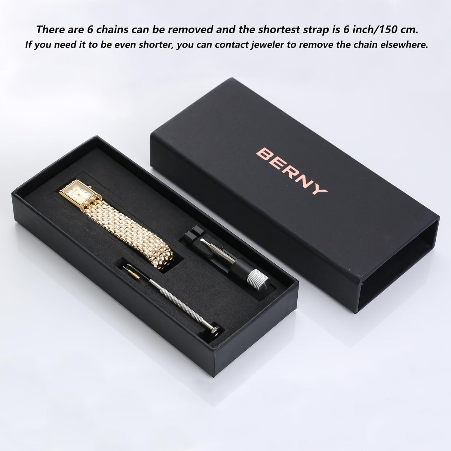 https://m.media-amazon.com/images/I/61RwSdB8RML._AC_SL1500_.jpg