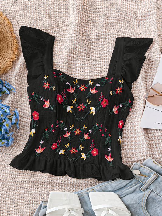 https://img.kwcdn.com/product/fancy/63f05821-a5e8-440c-aebd-1b08011ca691.jpg