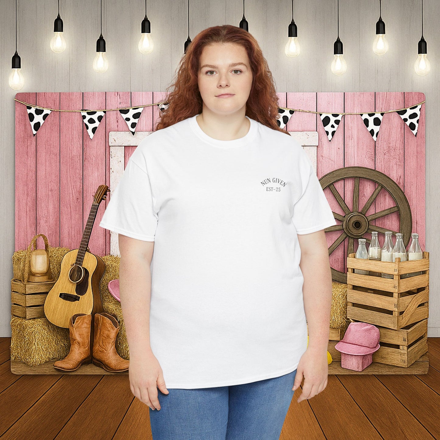 CowgirlUp = PrairieSpirits Designers Collection