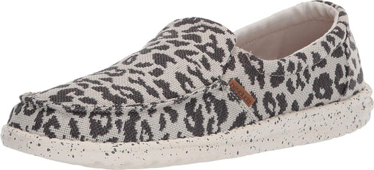 Women'S Misty Multiple Colors & Sizes | Women’S Loafers | Women’S Slip on Shoes | Comfortable & Light-Weight