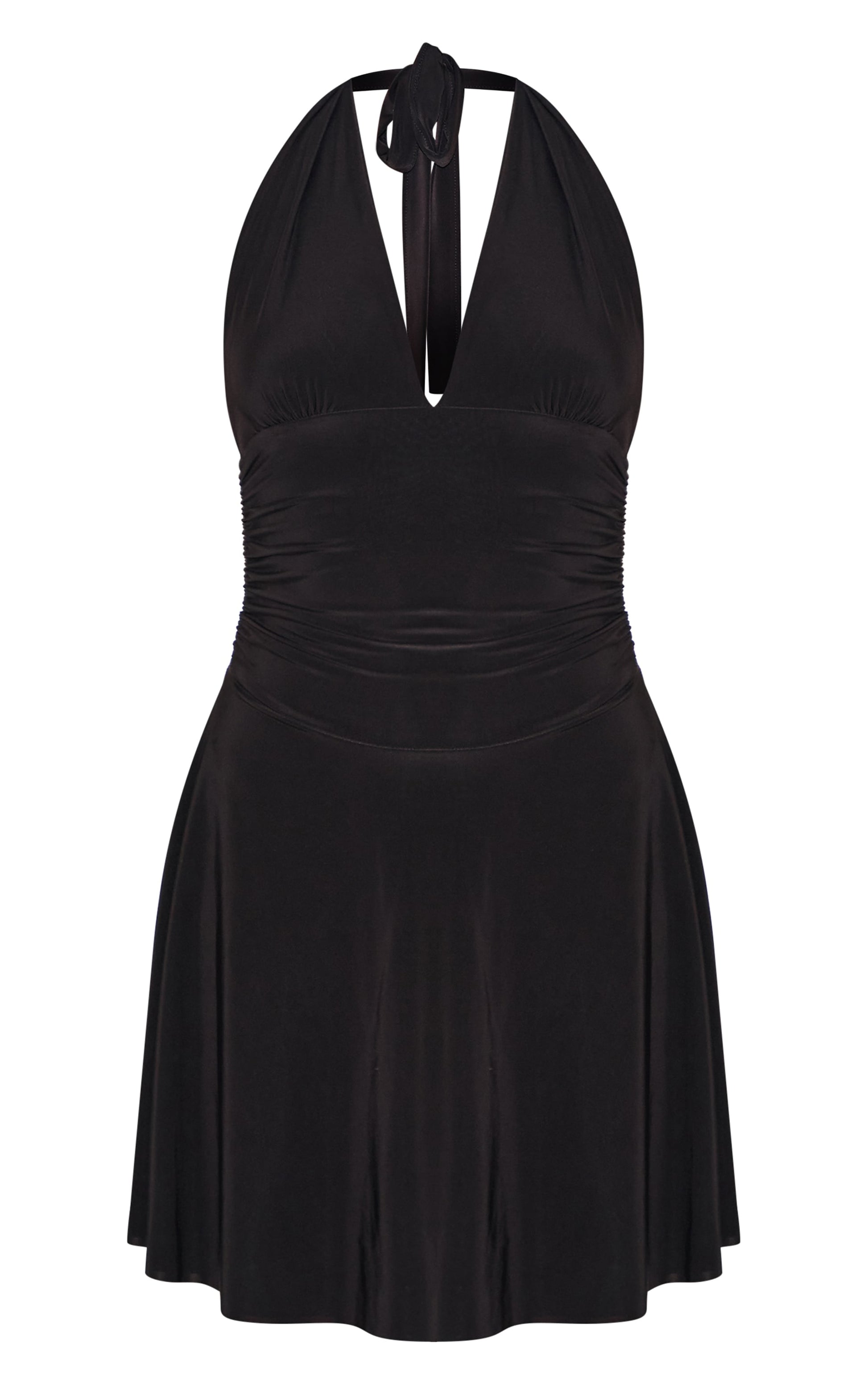 https://cdn-img.prettylittlething.com/6/5/b/a/65bab0c467542815bd094fb8876baf8a3b15f44f_CNK5953_5_black_double_layer_slinky_halter_neck_tie_back_shift_dress.jpg
