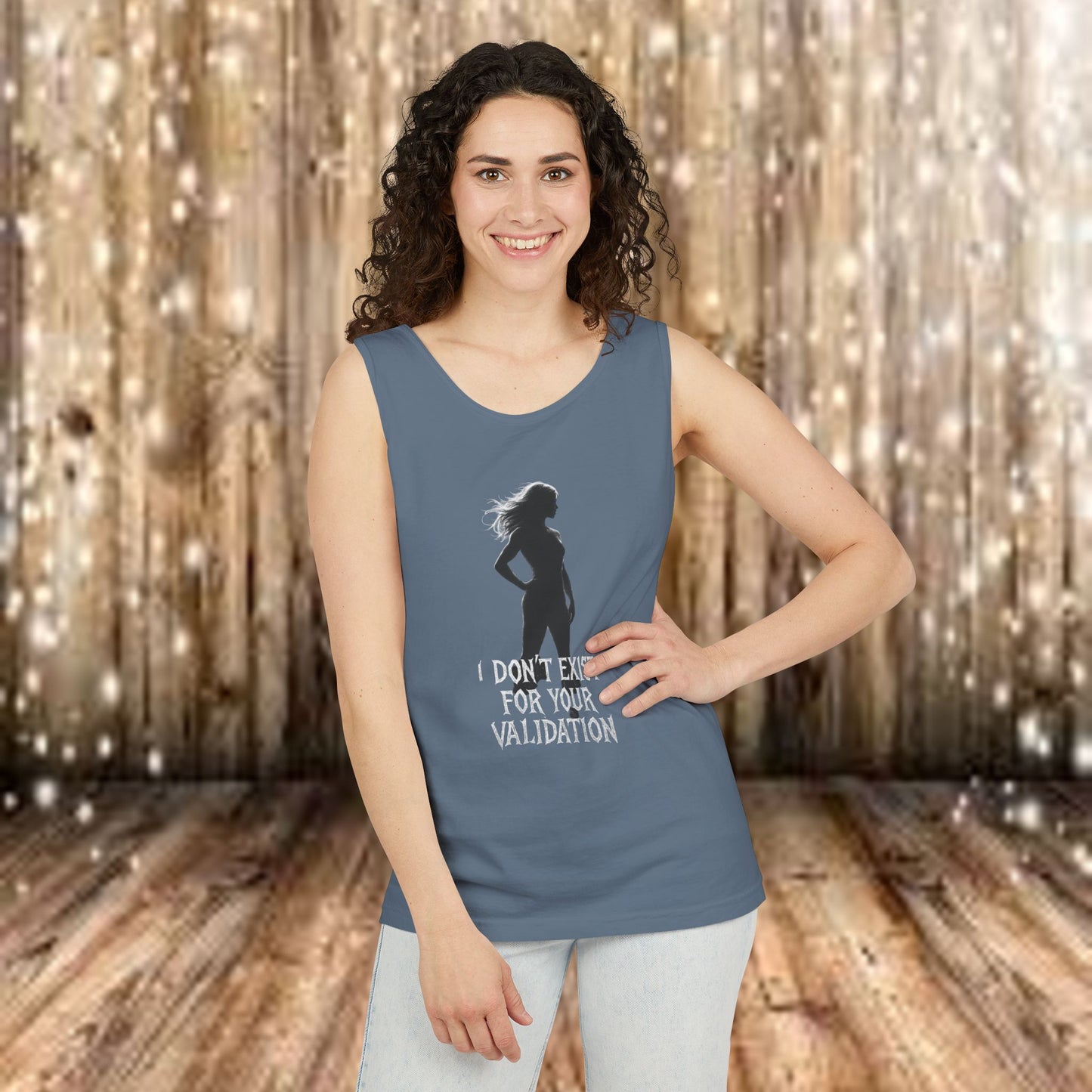 Validation- PrairieSpirits Designer Collection